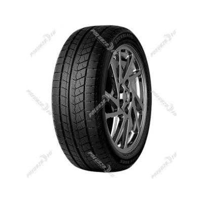 Rockblade Rock 868S 195/60 R16 89H