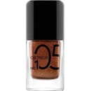 CATRICE ICONAILS lak na nechty 10,5 ml