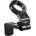 JOYROOM JR-ZS365