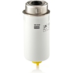 Mann-filter Горивен филтър mann-filter wk 8158