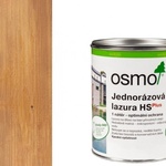 Osmo One Coat Only HSPlus 9236 Larch - Еднослойно лазурно масло 0.75л (4102)