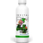 INVITAL pH Buffer 4.0 калибрационен разтвор (Z11326)