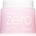 Banila Co Banila Co. clean it zero original балсам за почистване и премахване на грим 180ml