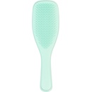 Kefy na vlasy Tangle Teezer Wet Detangler Fine & Fragile Jade Lagoon kartáč na vlasy