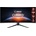 MSI Optix MAG342CQR