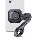 SP Connect Roadbike Bundle Universal Interface SPC+ 52201