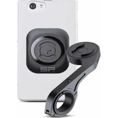 SP Connect Roadbike Bundle Universal Interface SPC+ 52201