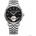 Raymond Weil 2780-ST