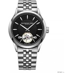 Raymond Weil 2780-ST Часовници