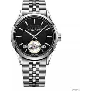 Raymond Weil 2780-ST Часовници