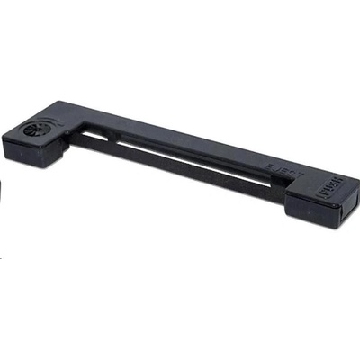 Epson páska čierna ERC-22 pre TM-267/II, TM-250, TM-270, TM-280, M260 (ERC 22)