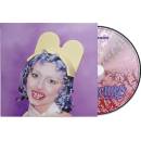 Ashnikko - Smoochies / Softpack CD