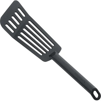 Tescoma Шпатула за омлет Tescoma Space (109876)