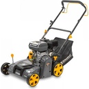 Powermat PM-AWS-65