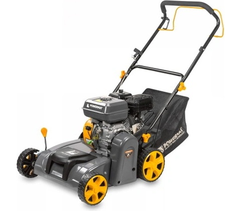 Powermat PM-AWS-65