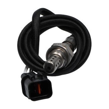Lambda sonda KAVO PARTS EOS-5554