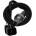 Lambda sonda KAVO PARTS EOS-5554 (EOS5554)