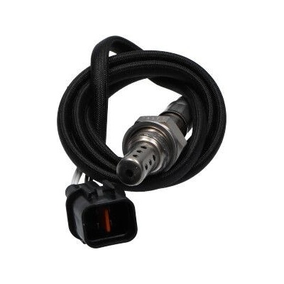 Lambda sonda KAVO PARTS EOS-5554