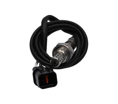 Lambda sonda KAVO PARTS EOS-5554