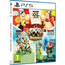 Hry na PS5 Asterix & Obelix XXL Collection