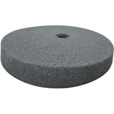 Ferm Kotouč brusný 200 x 40 x 20 mm P60 BGA1057 – Hledejceny.cz