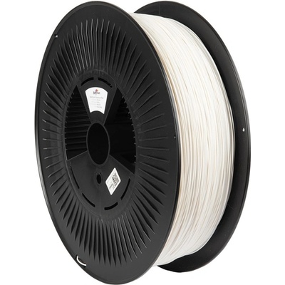 Spectrum PLA Pro 1.75mm POLAR WHITE 4.5kg