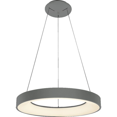 Luxera 18406