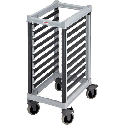 Cambro R-UGNPR11H9-480