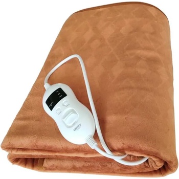 Image 1 of Camry CR 7435