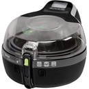 TEFAL YV 960133