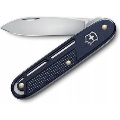 Victorinox 0.8006.22