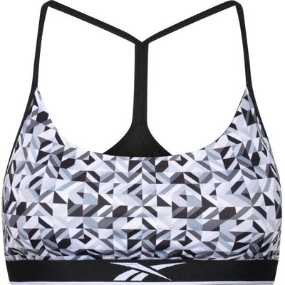 Reebok CITA bílá