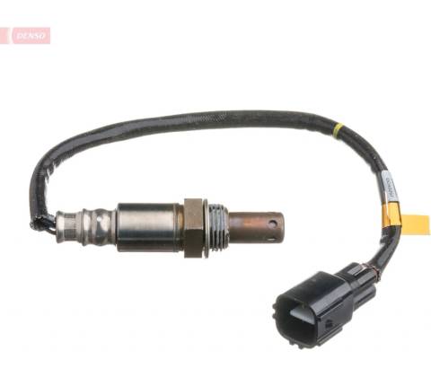 Lambda sonda DENSO DOX-0257