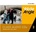 Wide Angle Level 2 Class Audio CDs
