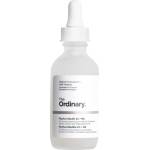 The Ordinary Alpha Arbutin 2% + HA Серум унисекс 60ml