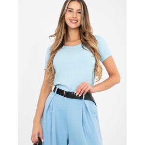 Rue Paris Дамска блуза модел 224606 Rue Paris