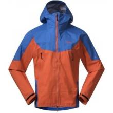 Bergans Senja 3L Jacket