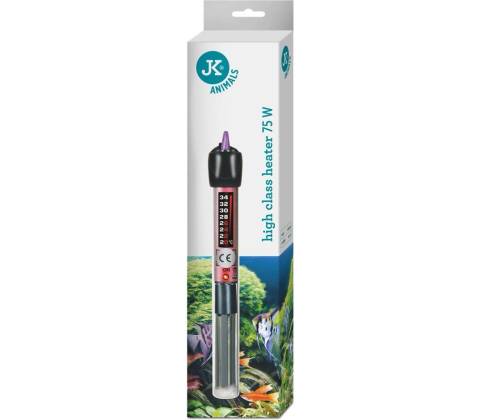 JK ANIMALS Highclass 75 W