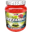 Aminokyseliny Amix Beef Amino 550 tabliet
