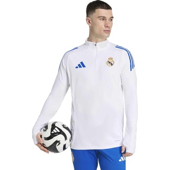 Adidas Спортно горнище Real Madrid Tiro 25 Competition