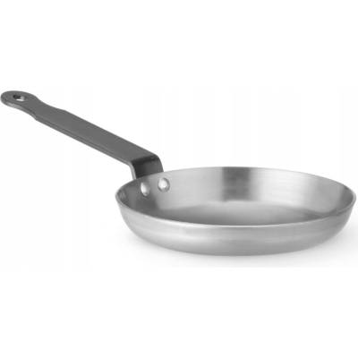 Hendi Tradiční pánev 14 cm uhlíková ocel