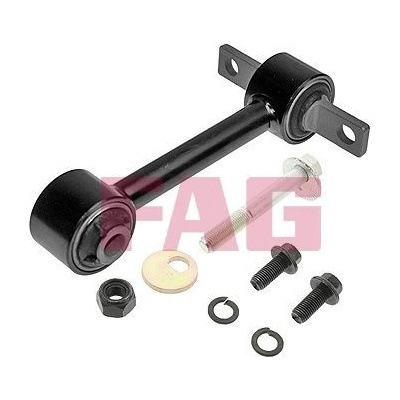 Tyč/Vzpera zavesenia kolies Schaeffler FAG 821 0932 10