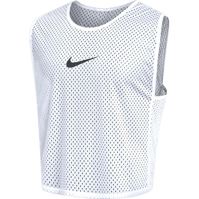 Nike Dri-FIT Park 26 biela