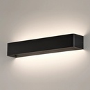 ACB A3089470N