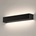 ACB A3089470N