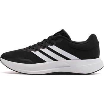 Adidas Treadmove