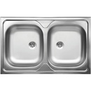 Kuchinox 50 SK5_020T