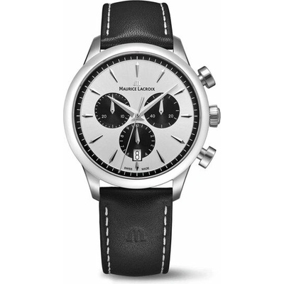 Maurice Lacroix 751038-SS001-130-2