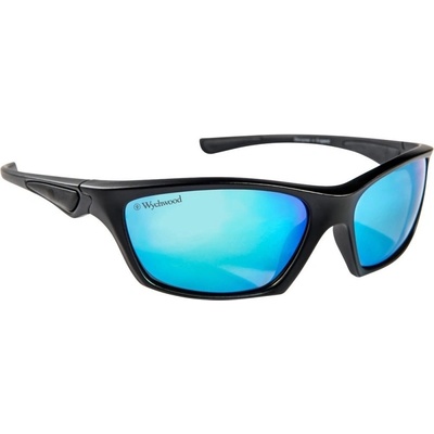 Polarizační brýle Wychwood Mirror Lens