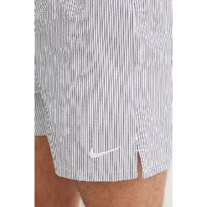 Nike Плувни шорти мъжки (NESSG507) - answear - 119,29 лв